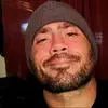 Ryan Behan - @ryanbehan - TikTok