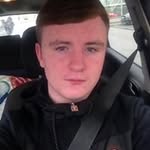 Ryan Behan Beaner - @beaner2for15 - Instagram