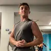 Ryan - @ryanbehan1 - TikTok