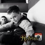 @ryanbehan04 - Instagram