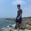 ryanbehan26 - @ryanbehan26 - TikTok