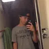 ryanbehan - @ryanbehan_ - TikTok