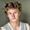 ryanmbehan - @ryanmbehan - TikTok