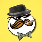 xNezy pringles - @ryan_behan123 - Instagram