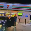klutz - @ryanbeharr - TikTok