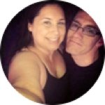 Ryan Behar - @ryvectra1980 - Instagram