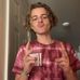 Ryan Behar - Facebook