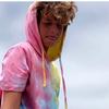 RYaN_bEhaR - @ryguy_goat - TikTok