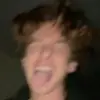 Ryan Behar - @ffraudgawd - TikTok