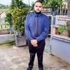 Ryan Behari - @ryan_behari - TikTok