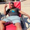 Ryan Beharry - @ryan.beharry4 - TikTok