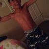 Ryan Beharry - @ryanbeharry7 - TikTok