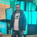 Ryan Beharrylal - @ryan_beharrylal - Instagram