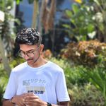 ryan - @ryanbehar_e - Instagram