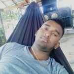 ryanbehari - @ryanbehari3 - Instagram