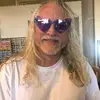 Bryan Behling113 - @bryanbehling1 - TikTok