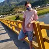 Bryan Behling - @bryanbehling - TikTok