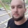 Rian Behling - @rian.behling - TikTok