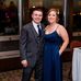 Ryan Behling - Facebook