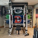 Ryan Behling - @rytrainsathome - Instagram
