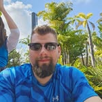 Ryan Behling - @bowlingman876 - Instagram