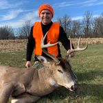 Ryan Behling - @behling.ryan - Instagram
