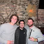 Ryan Behling - Facebook