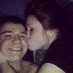 Ryan Behling - @ryan_behling11 - Instagram