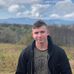 Ryan Behling - Facebook