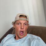 @ryan.behrens - Instagram