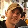 Ryan Behrens755 - @ryanbehrens755 - TikTok