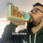 Ryan Behrens - @behrzy89 - Instagram