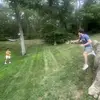 Ryan Behrens - @ryanbehrens48 - TikTok