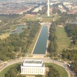 Ryan Behrens - @ryanbehrens - Instagram