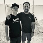 Ryan Behrens - @ryanwbehrens - Instagram