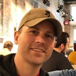 Ryan Behrens - @rybehr - Instagram