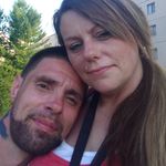 Ryan Behrens - @tabulious_1980 - Instagram
