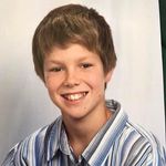 Ryan Behrens - @ron_burnz - Instagram