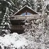 Ryan Behrens - @ryan.behrens - TikTok