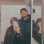 Ryan Behrens - @ryan.t.behrens - Instagram