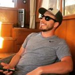 Ryan Behrens - @ry.behrens - Instagram