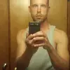 Ryan Behrens - @2175159184 - TikTok