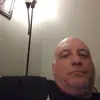 Ryan Behrens - @user7533589149042 - TikTok