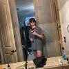 Ryan Behrens - @ryan_behrens4 - TikTok