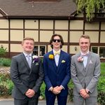 Ryan Behrens - @ryan_behrens67 - Instagram