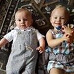 Ryan Behrens - @behrensryan - Instagram