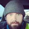 Ryan Behrens - @ryanbehrens56 - TikTok