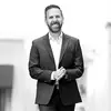 ryanbehrens327 - @ryanbehrens327 - TikTok