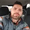 ryanbehrens7 - @ryanbehrens7 - TikTok