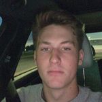 @ryanbehrens_ - Instagram